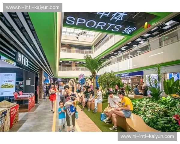 开云体育每日资讯：带你穿越今日体育脉搏，解锁全场景洞察