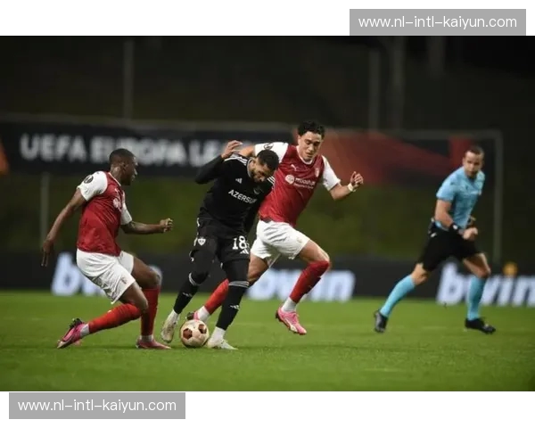 开云体育欧联直播：畅享精彩赛事，感受足球激情！